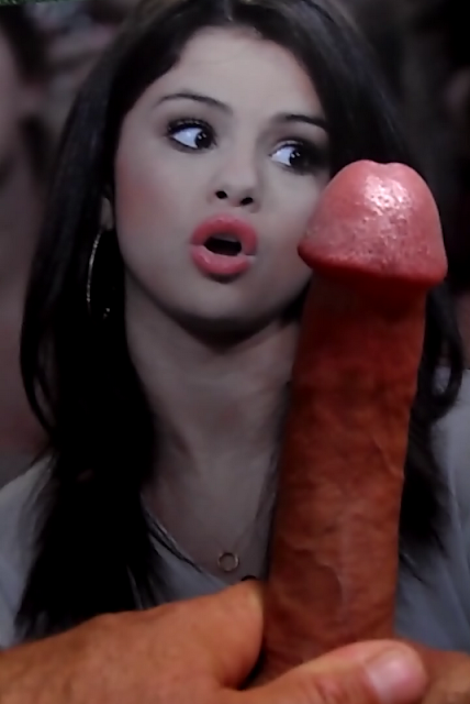 What necessary Selena gomez porn cumshot simply matchless Selena gomez porn cumshot